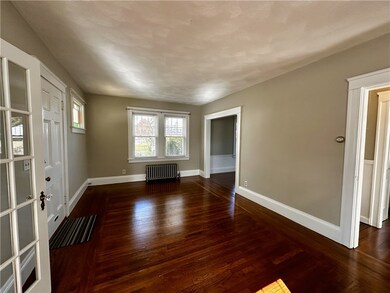 852 Warwick Ave, Warwick, RI 02888 - photo 7