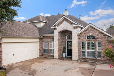 29823 N Legends Chase Cir, Spring, TX 77386 - photo 3