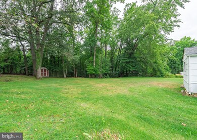 12711 Old Fort Rd, Fort Washington, MD 20744 - photo 4