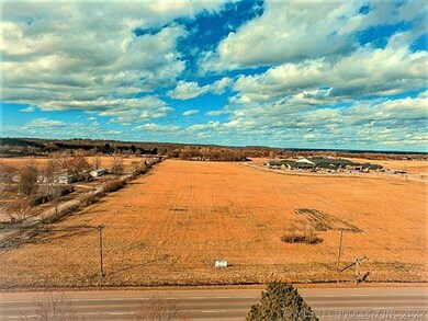 0 Okmulgee Ave, Muskogee, OK 74402 - photo 3