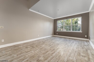 66 Limerick Ln unit 66, Phillipsburg, NJ 08865 - photo 4