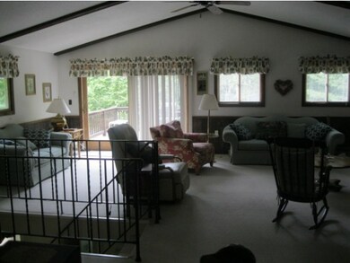 2 Valley Rd, Center Tuftonboro, NH 03816 - photo 6