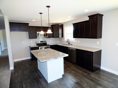 7620 W Black Walnut Drive