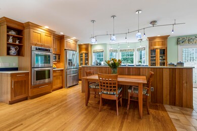 4 Meadowview Lane_009