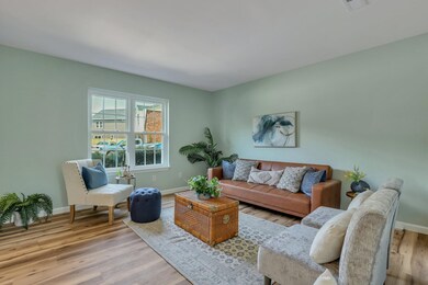 11-web-or-mls-184A1465