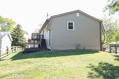 3820 178th St, Country Club Hills, IL 60478 - photo 4