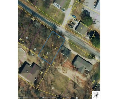 000 Waters Edge Dr, Shell Knob, MO 65747 - photo 5