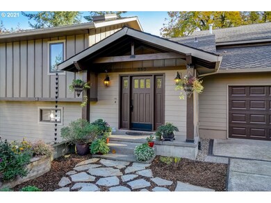 890 Devon Ln, Lake Oswego, OR 97034 - photo 3