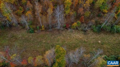 0 Willow Branch Ln unit 8, Faber, VA 22938 - photo 5