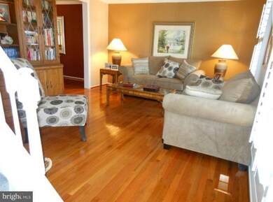 4717 Lavington Place, Nottingham, MD 21236 - photo 7