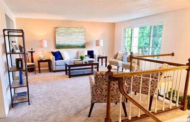 5335 Arcade Ave NE, Keizer, OR 97303 - photo 4