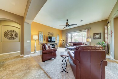 107-LivingRoom_1