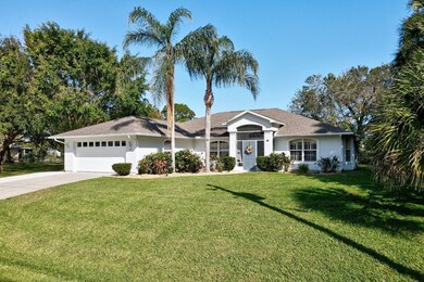 63 Joy Haven Dr, Sebastian, FL 32958 - photo 5