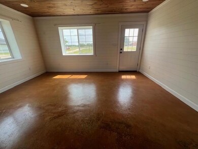 1051 Todd Trail unit B, Abilene, TX 79602 - photo 3