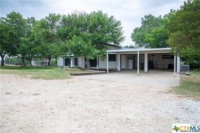 6620 Moody Rd, Moody, TX 76557 - photo 5