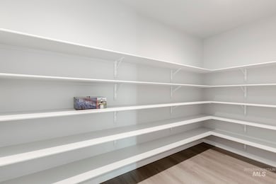 5503 W Yarnell St, Eagle, ID 83616 - photo 7