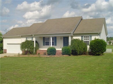 75 Providence Rd, Shelbyville, TN 37160 - photo 4