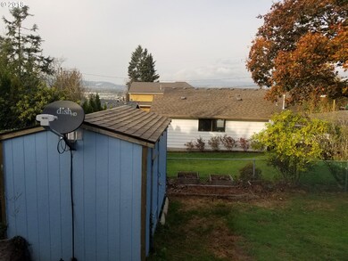 531 SE Dora St, Troutdale, OR 97060 - photo 4