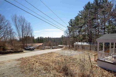 4 Stonewall Dr, West Brattleboro, VT 05301 - photo 6