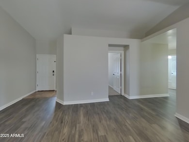 4314 S Emery, Mesa, AZ 85212 - photo 4