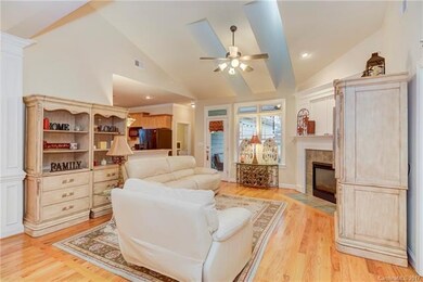 7213 Berkshire Ct, Denver, NC 28037 - photo 7