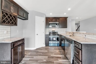 507 Elm St, West Reading, PA 19611 - photo 5