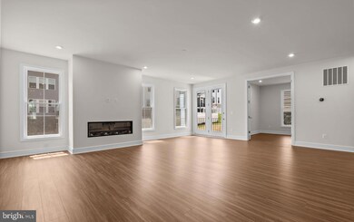 41878 Night Nurse Cir, Ashburn, VA 20148 - photo 7