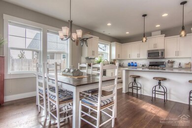 20390 Penhollow Ln, Bend, OR 97702 - photo 7