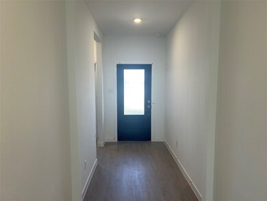 26519 Wild Stonecrop Ln, Katy, TX 77493 - photo 2