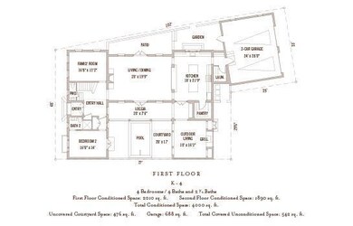 Alys-Beach-Somerset-Home-K4-First-Floor