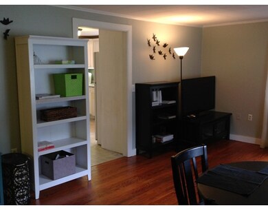 19 Lexington Ave, Florence, MA 01062 - photo 7