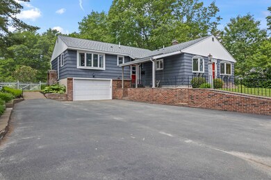 40 Stanwood St_102
