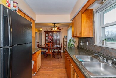 4007 Weber Ln, Floyds Knobs, IN 47119 - photo 4