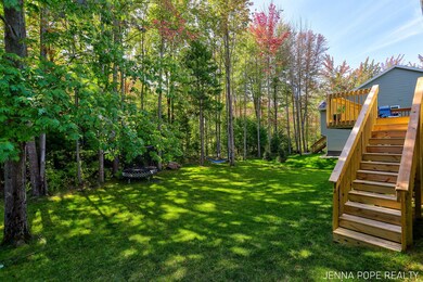 8-web-or-mls-16498 Van Wagoner Rd, Sprin