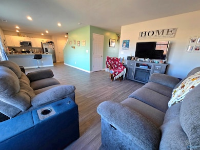 881 County Road 1707, Cullman, AL 35058 - photo 7