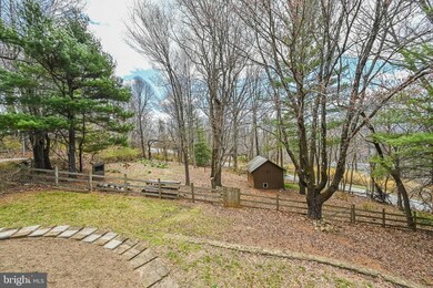 247 Ulysses Way, Linden, VA 22642 - photo 4
