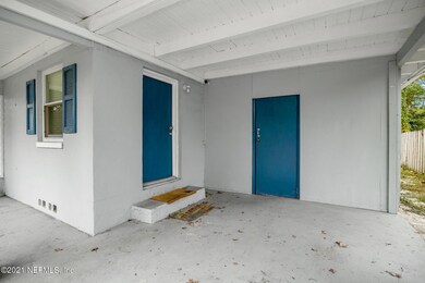 7907 Hare Ave, Jacksonville, FL 32211 - photo 3