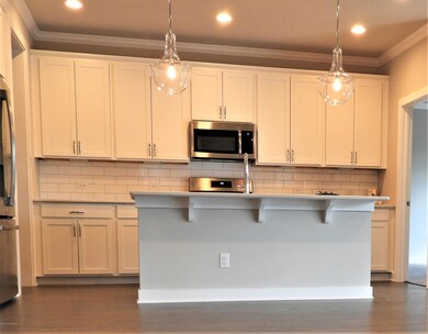 8619 Beaumont Cove Ct, Louisville, KY 40291 - photo 6