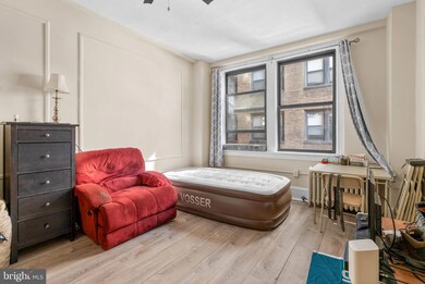 The Arts Condominium unit 428, Philadelphia, PA 19107 - photo 7