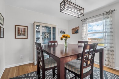 2841 Harvard Rd, Charleston, SC 29414 - photo 7