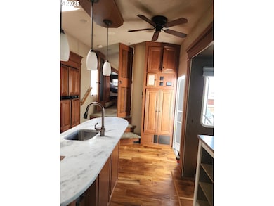 Ceiling Fan