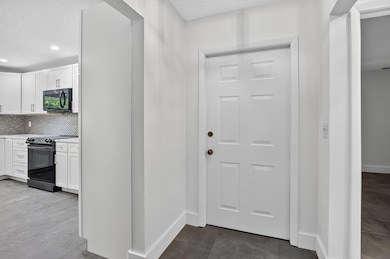 753 NW 26th Ave, Delray Beach, FL 33445 - photo 7