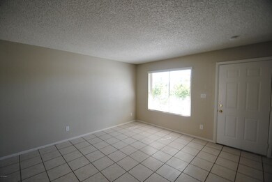 1140 S Daley, Mesa, AZ 85204 - photo 5