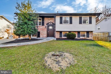 504 Hill Rd, Hyattsville, MD 20785 - photo 2