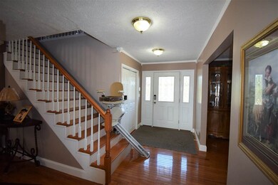 330 Twin Church Rd, Bean Station, TN 37708 - photo 3