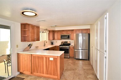 O Kitchen1