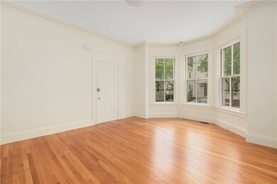 26 Hudson St, Providence, RI 02909 - photo 6