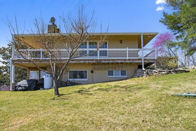 34 Skyline Dr, Kimberling City, MO 65686 - photo 5