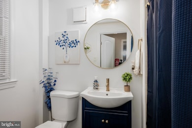 8442 Coco Rd, Rosedale, MD 21237 - photo 7