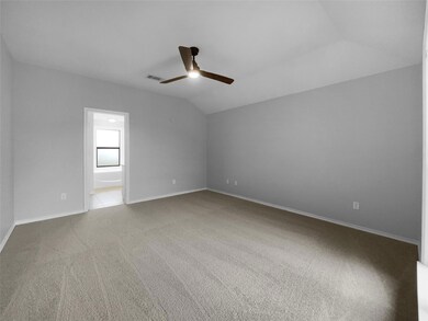 820 Rambling Ct, Granbury, TX 76049 - photo 5